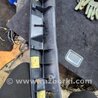 ФОТО Накладка кузова для Subaru Impreza GD/GG Киев