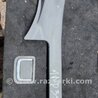Накладка на порог в салоне Subaru Impreza GD/GG