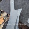 ФОТО Накладка на порог в салоне для Subaru Impreza GD/GG Киев