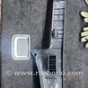 ФОТО Накладка на порог в салоне для Subaru Impreza GD/GG Киев