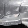 ФОТО Накладка на порог в салоне для Subaru Impreza GD/GG Киев