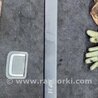 Накладка на порог в салоне Subaru Impreza GD/GG