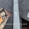 ФОТО Накладка на порог в салоне для Subaru Impreza GD/GG Киев