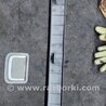 ФОТО Накладка на порог в салоне для Subaru Impreza GD/GG Киев