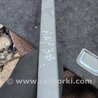 ФОТО Накладка на порог в салоне для Subaru Impreza GD/GG Киев