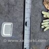 ФОТО Накладка на порог в салоне для Subaru Impreza GD/GG Киев