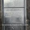 ФОТО Накладка на порог в салоне для Subaru Impreza GD/GG Киев