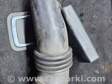 ФОТО Патрубок для Subaru Impreza GD/GG Киев