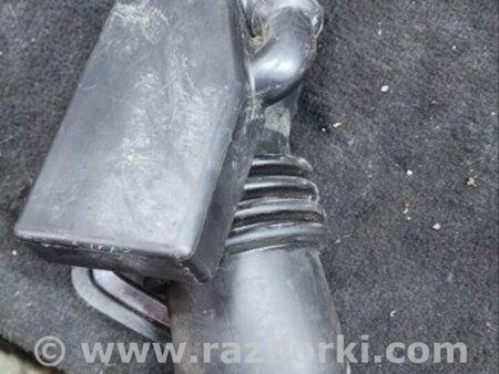 ФОТО Патрубок для Subaru Impreza GD/GG Киев