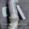 Патрубок Subaru Impreza GD/GG
