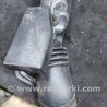 ФОТО Патрубок для Subaru Impreza GD/GG Киев