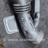 ФОТО Патрубок для Subaru Impreza GD/GG Киев