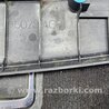 ФОТО Накладка кузова для Subaru Outback Киев