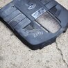 ФОТО Крышка двигателя для Subaru Outback Киев