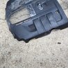 ФОТО Крышка двигателя для Subaru Outback Киев