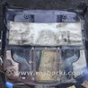 ФОТО Крышка двигателя для Subaru Outback Киев