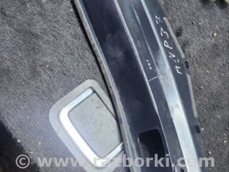 ФОТО Накладка кузова для Subaru Outback Киев