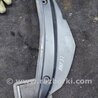 Накладка кузова Subaru Outback