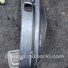 ФОТО Накладка кузова для Subaru Outback Киев