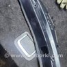 ФОТО Накладка кузова для Subaru Outback Киев
