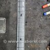 ФОТО Накладка на порог в салоне для Subaru Outback Киев