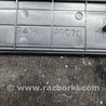 ФОТО Накладка на порог в салоне для Subaru Outback Киев