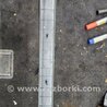 ФОТО Накладка на порог в салоне для Subaru Outback Киев