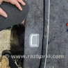 ФОТО Накладка на порог в салоне для Subaru Outback Киев