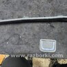 ФОТО Накладка на порог в салоне для Subaru Outback Киев