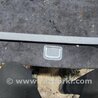 ФОТО Накладка на порог в салоне для Subaru Outback Киев