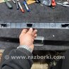 ФОТО Накладка на порог в салоне для Subaru Outback Киев