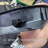 ФОТО Накладка на порог в салоне для Subaru Outback Киев