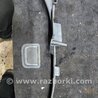 ФОТО Накладка на порог в салоне для Subaru Outback Киев