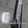 ФОТО Накладка на порог в салоне для Subaru Outback Киев