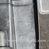 ФОТО Накладка на порог в салоне для Subaru Outback Киев