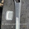ФОТО Накладка на порог в салоне для Subaru Outback Киев