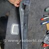 ФОТО Накладка на порог в салоне для Subaru Outback Киев