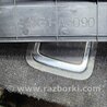 ФОТО Накладка на порог в салоне для Subaru Outback Киев