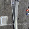 ФОТО Накладка на порог в салоне для Subaru Outback Киев