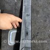 ФОТО Накладка на порог в салоне для Subaru Outback Киев