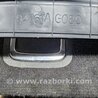 ФОТО Накладка на порог в салоне для Subaru Outback Киев