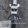 ФОТО Домкрат для Subaru Outback Киев