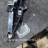 ФОТО Домкрат для Subaru Outback Киев