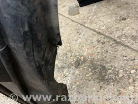 ФОТО Подкрылок для Subaru Outback Киев