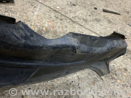 ФОТО Подкрылок для Subaru Outback Киев