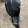 ФОТО Подкрылок для Subaru Outback Киев
