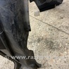 ФОТО Подкрылок для Subaru Outback Киев