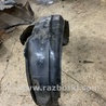 ФОТО Подкрылок для Subaru Outback Киев