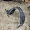 ФОТО Подкрылок для Subaru Outback Киев