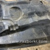 ФОТО Подкрылок для Subaru Outback Киев